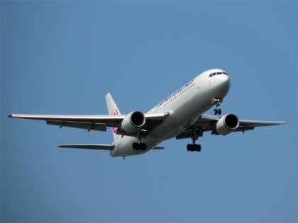 20130604_haneda_airport_1472_w800